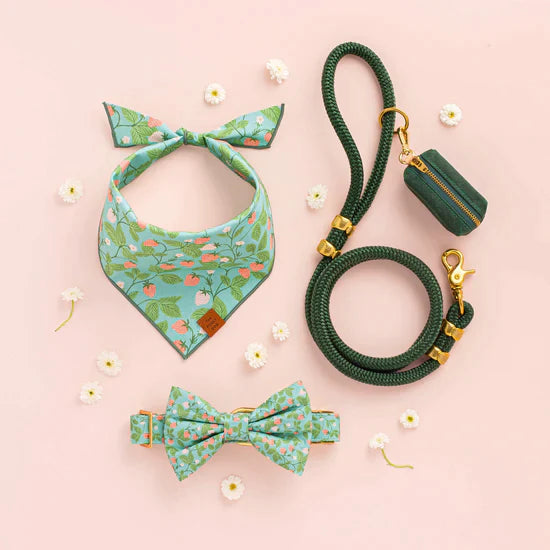 마린 로프 리드줄