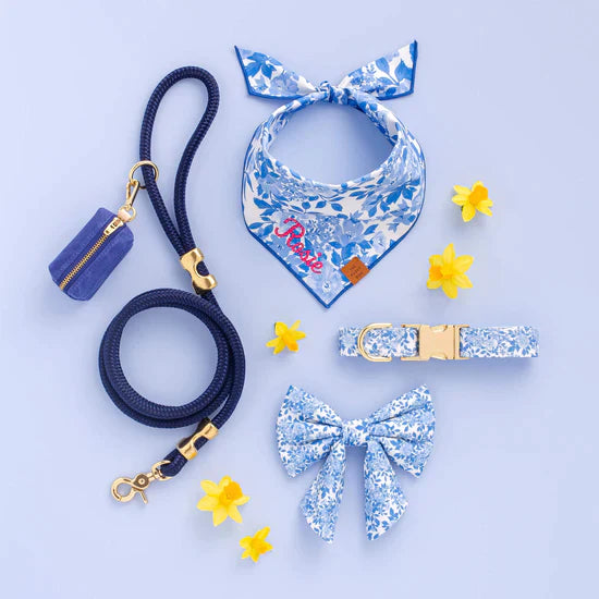 마린 로프 리드줄