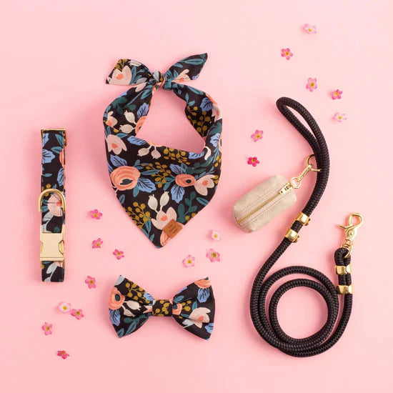 마린 로프 리드줄