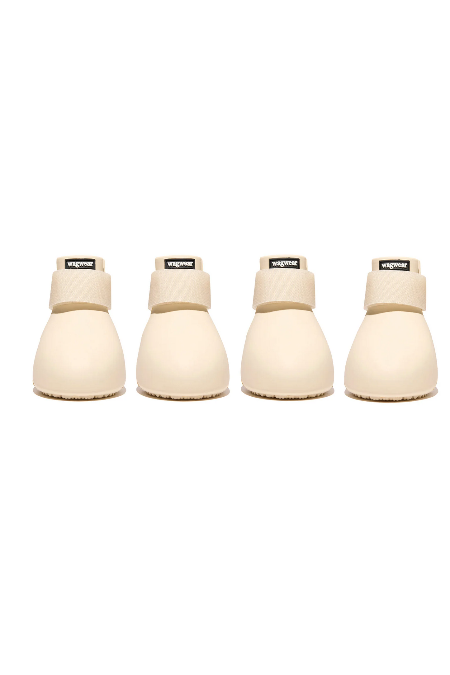 오리지널 와그웰리스® Bone