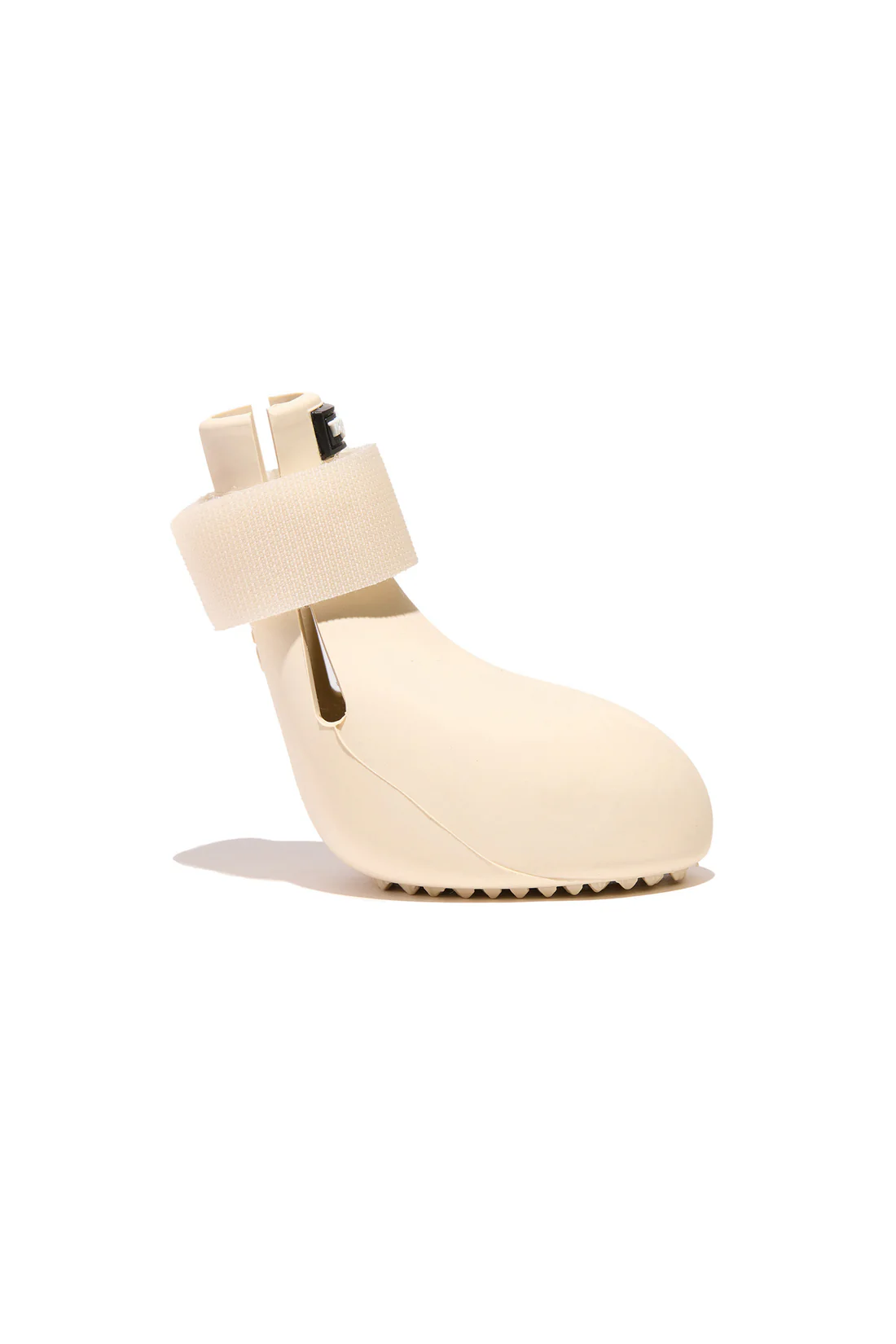 오리지널 와그웰리스® Bone