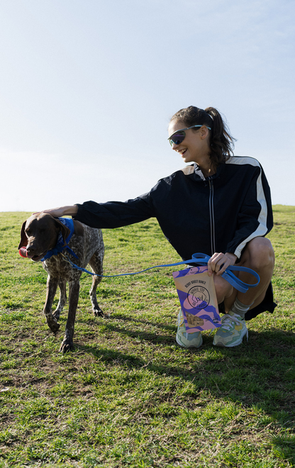 그레인프리 베리 본즈 - 박스(6개입)