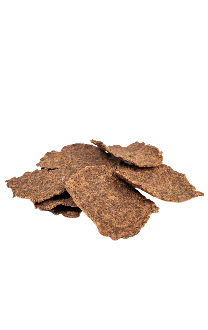 화이트 피쉬 저키 - 박스(6개입)