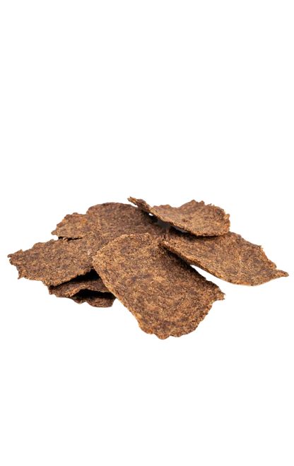 화이트 피쉬 저키 - 박스(6개입)